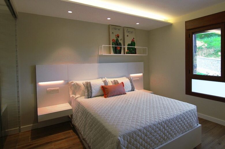 Agroturismo Casas Rurales Ordesa