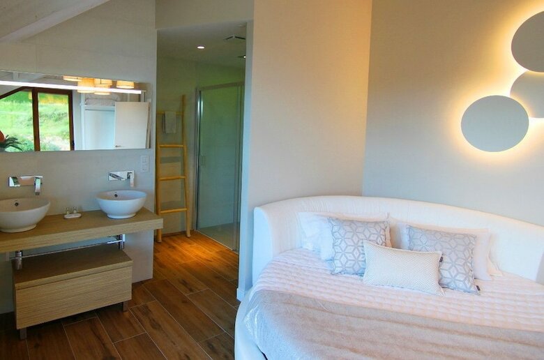 Agroturismo Casas Rurales Ordesa