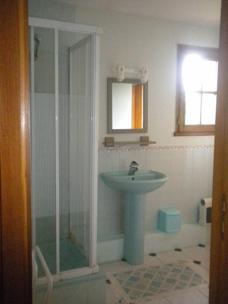 Hotel Bed & Breakfast