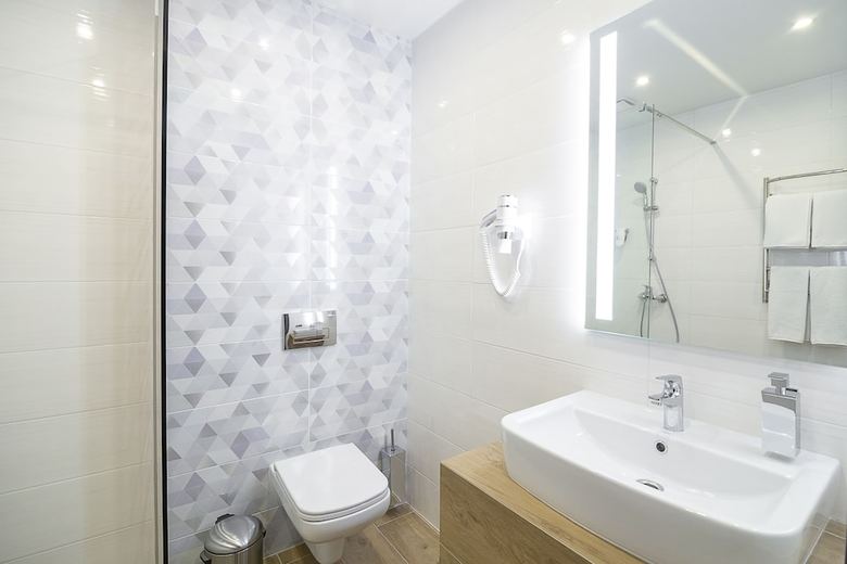 Aparthotel Apartua Kropyvnytskyi