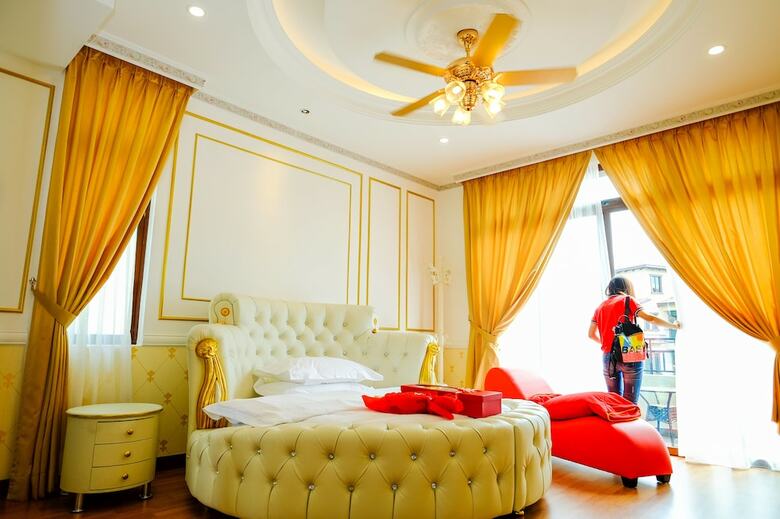 Broga Hill Diamond City Bungalow