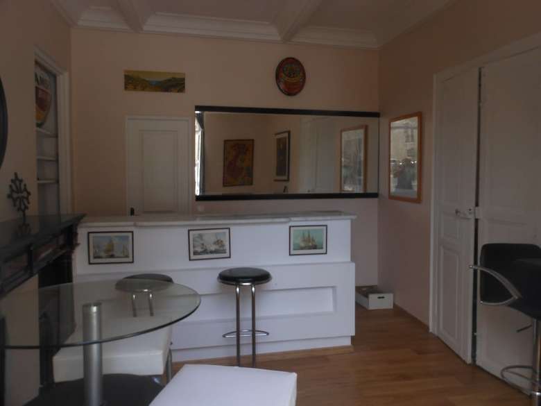 Hostal Le Mas Olivier