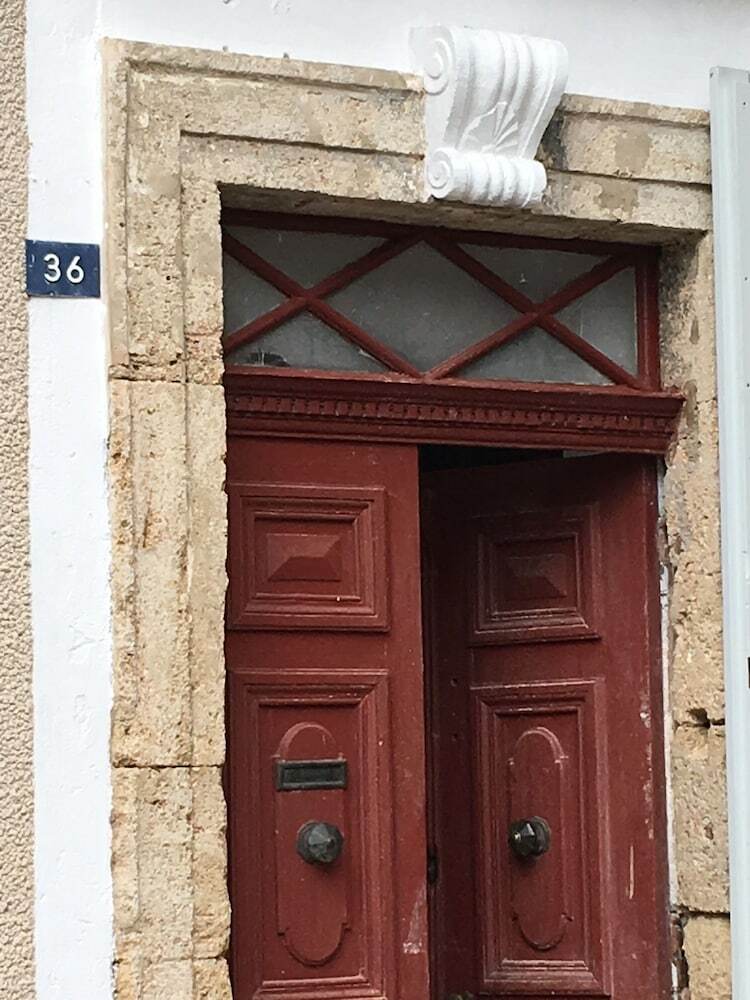 Hostal Le Mas Olivier