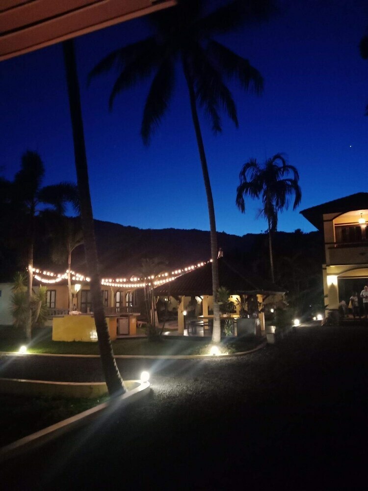 Hotel Marilyn's Residential Resort