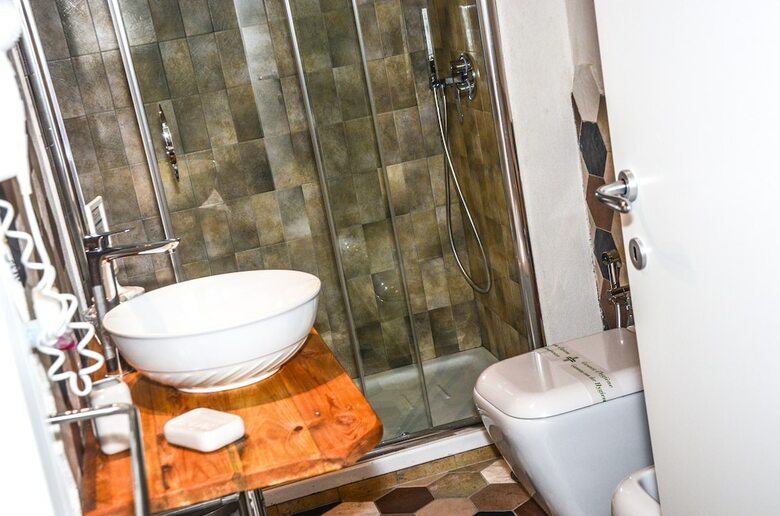 Bed & Breakfast Vicoli Di Napoli