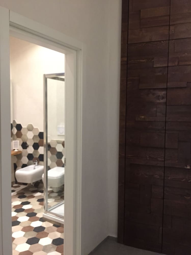 Bed & Breakfast Vicoli Di Napoli