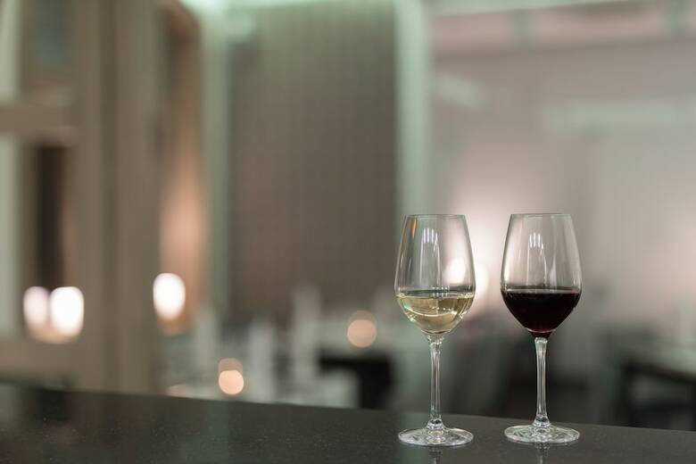 Hotel Raabe M�hlhausen