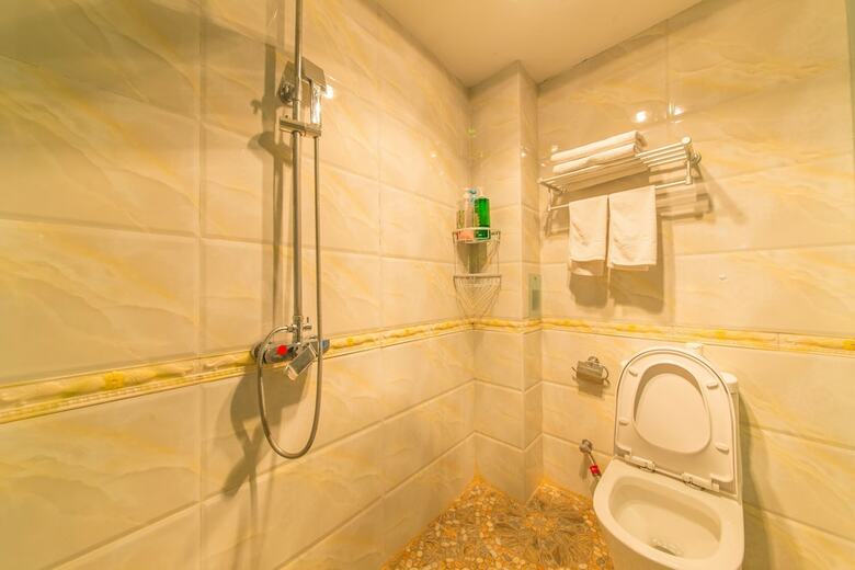 Hostal Yunshang Boutique Inn