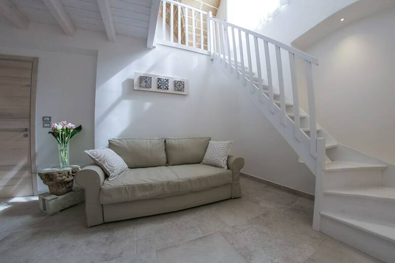 Bed & Breakfast Clara Domus