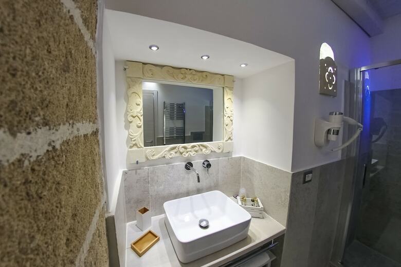 Bed & Breakfast Clara Domus