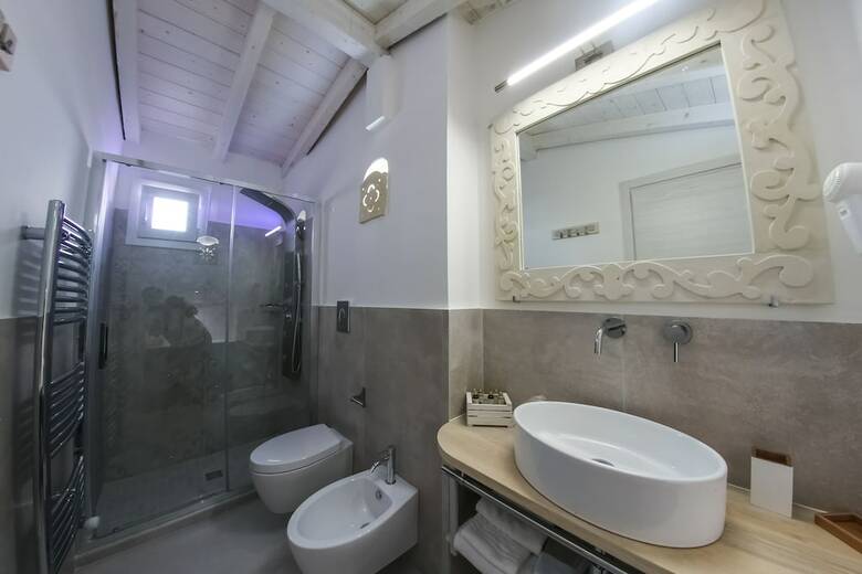 Bed & Breakfast Clara Domus