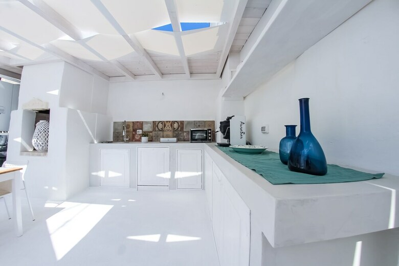Bed & Breakfast Clara Domus