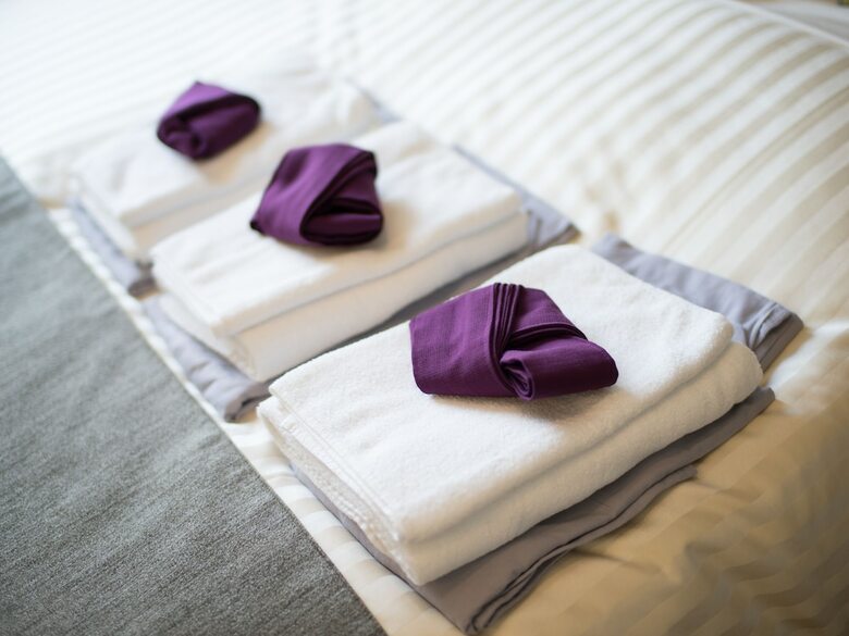 Super Hotel Lohas Jr Nara-eki