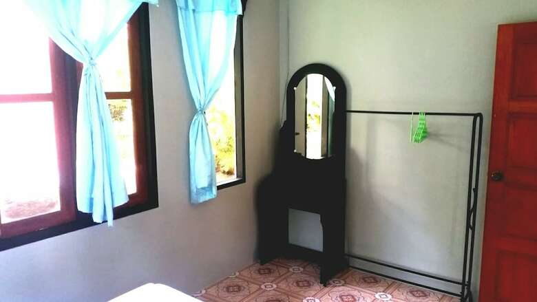 Hotel Koana Bungalows