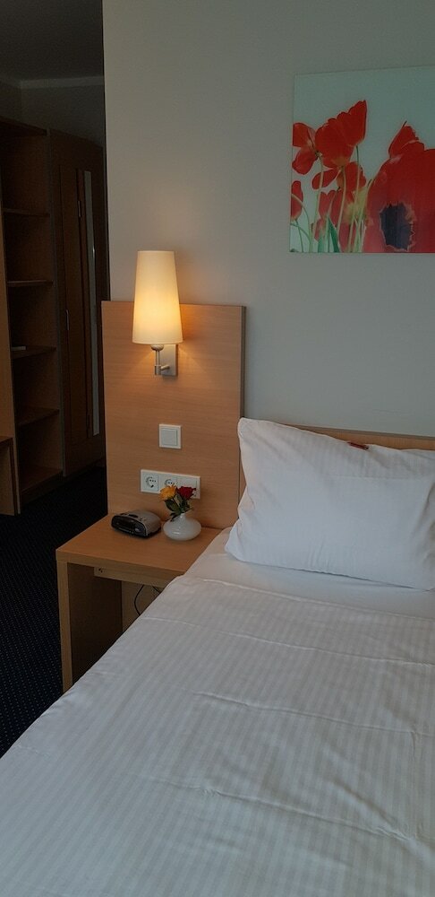 Hotel Beuss