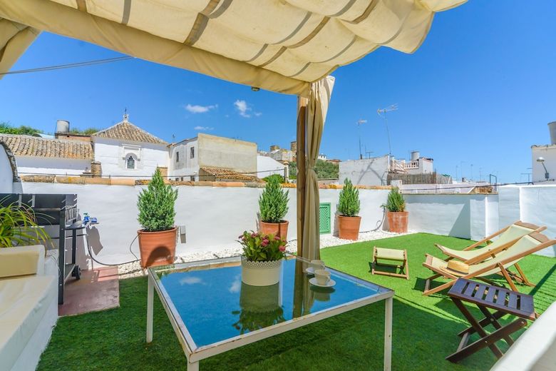 Agroturismo Casa Spa de La Mariola