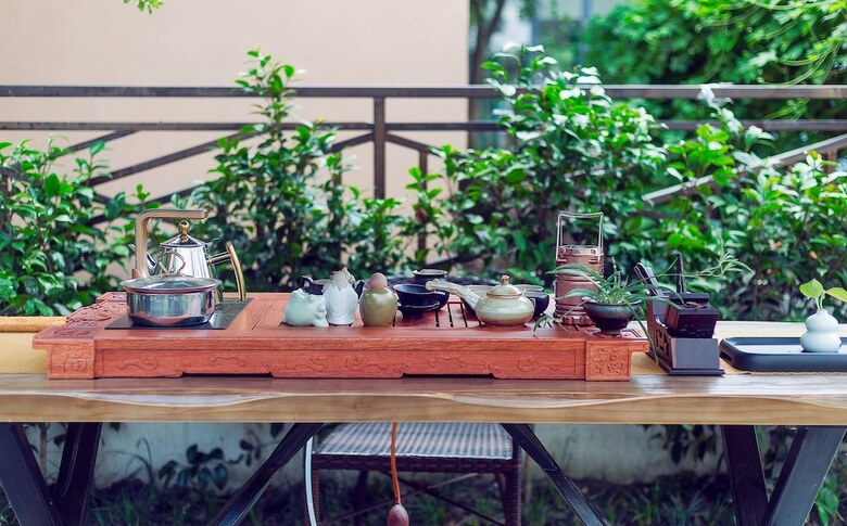 Hotel Yin City Inn Third Branch