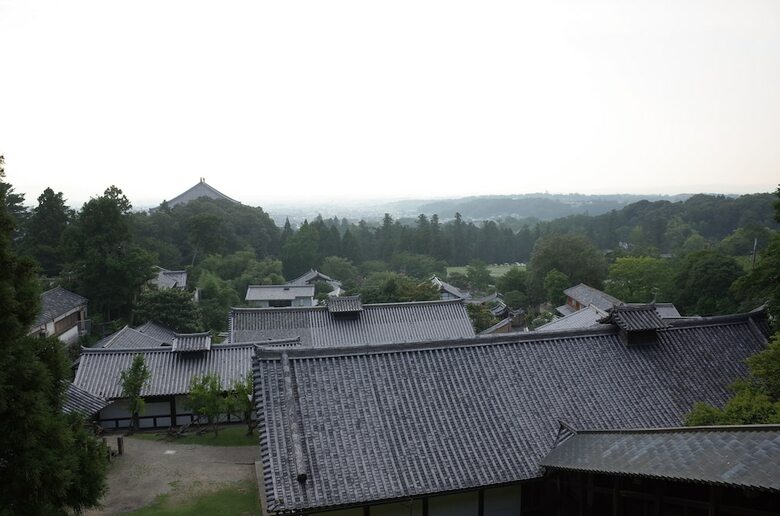 Hostal Bnb+ Sarasa Nara - Hostel