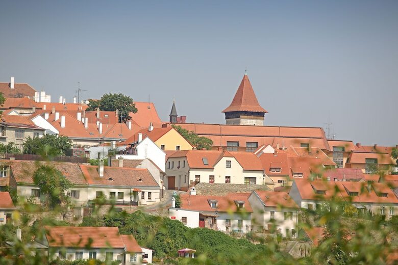 Hotel Lahofer