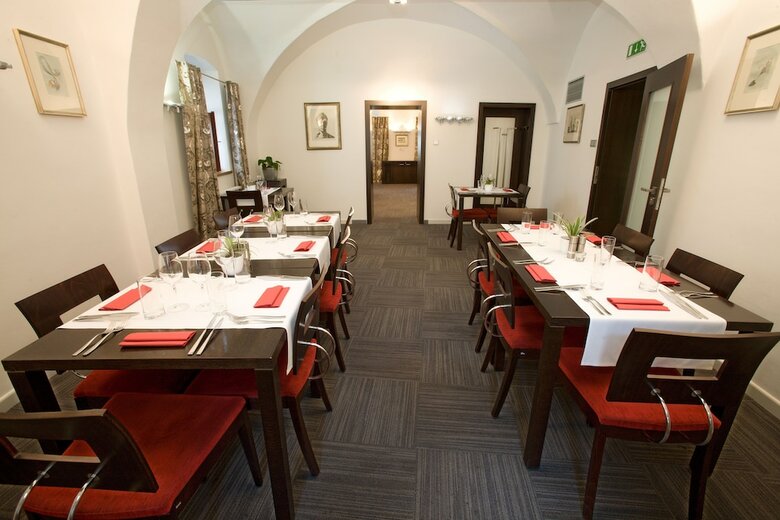 Hotel Lahofer