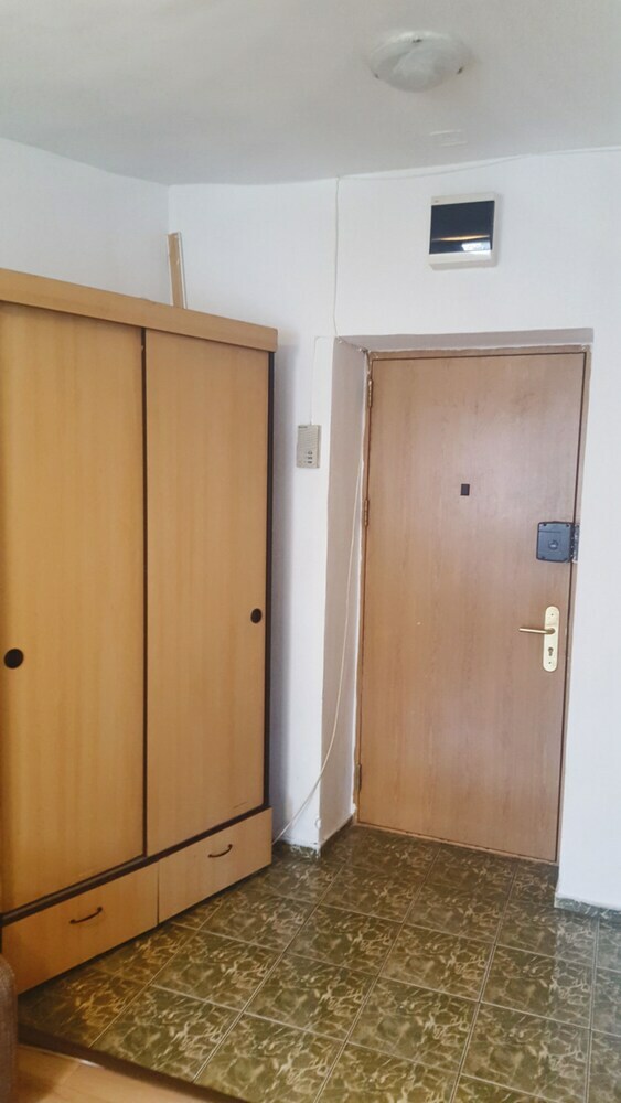 Apartamentos Mihai Bravu 7 Central Studios