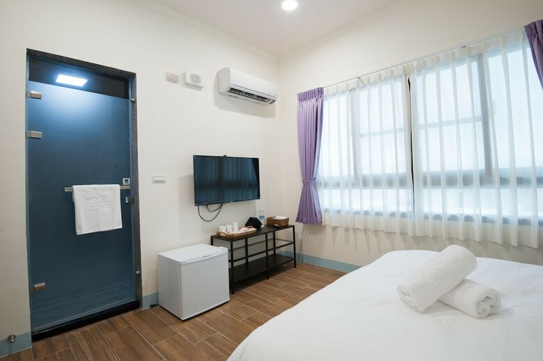 Hotel Hyatt Inn
