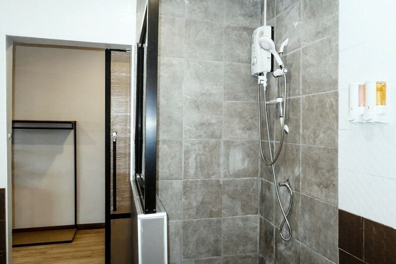 Hostal Full Moon' House