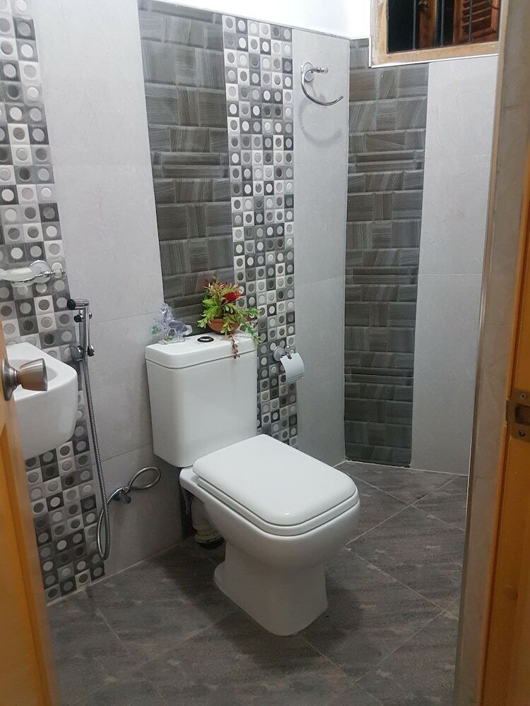 Hotel Haddon Morigan Residence