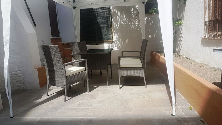 Apartamento Corte Sconta Mini Loft