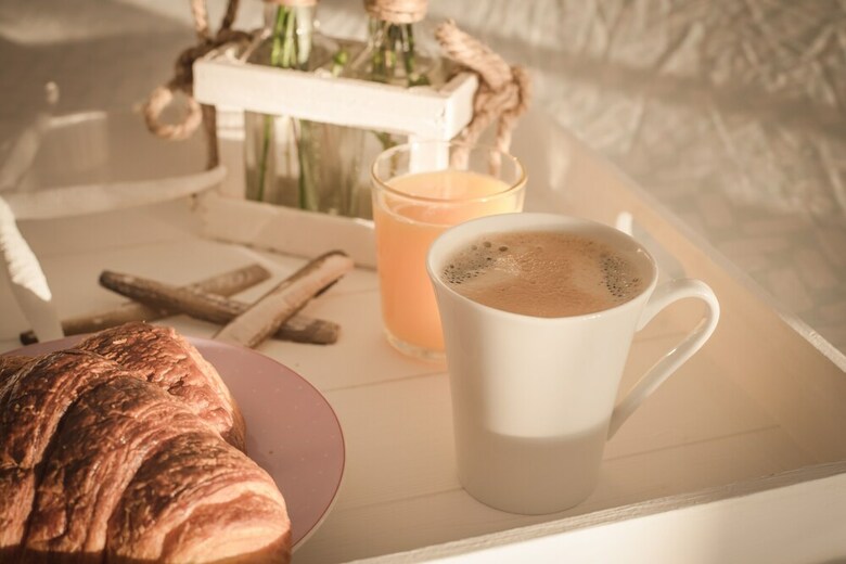 Bed & Breakfast Les Chambres D'h�tes de La Mer