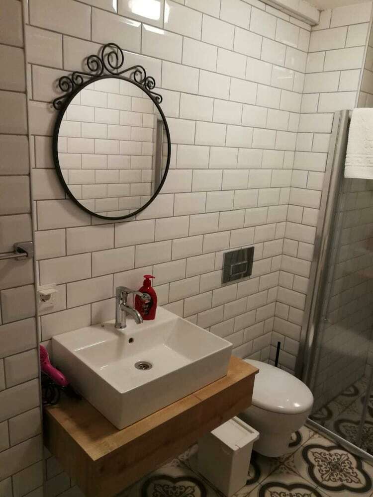 Elvin Butik Hotel