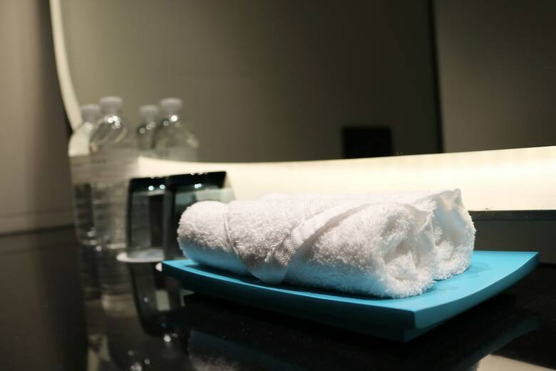 Hotel Artyzen Habitat Hongqiao Shanghai