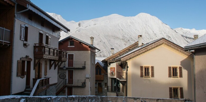 Chalet Alice Velut - Azal�e