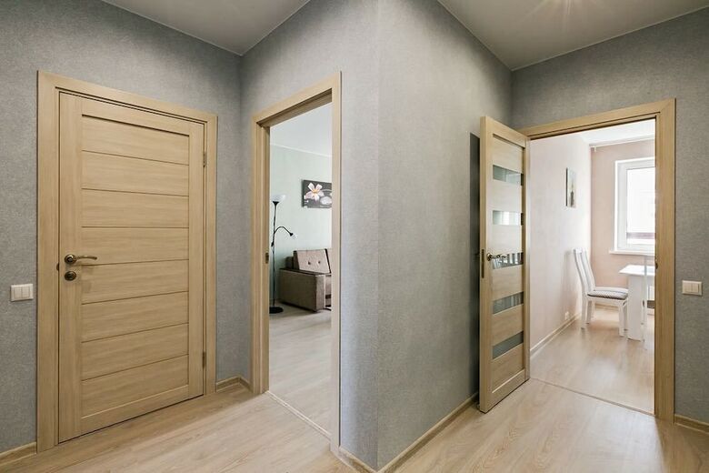 Grand Apart Putilkovo