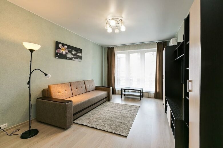 Grand Apart Putilkovo