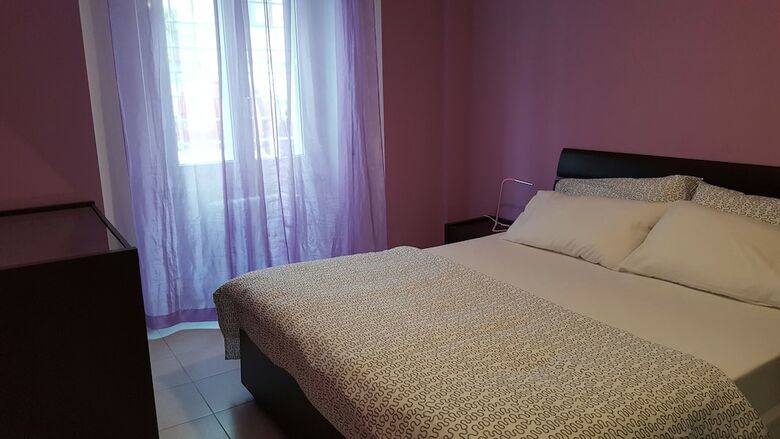 Bed & Breakfast C'� Posto Per Te