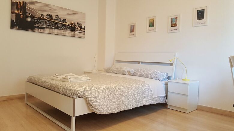 Bed & Breakfast C'� Posto Per Te