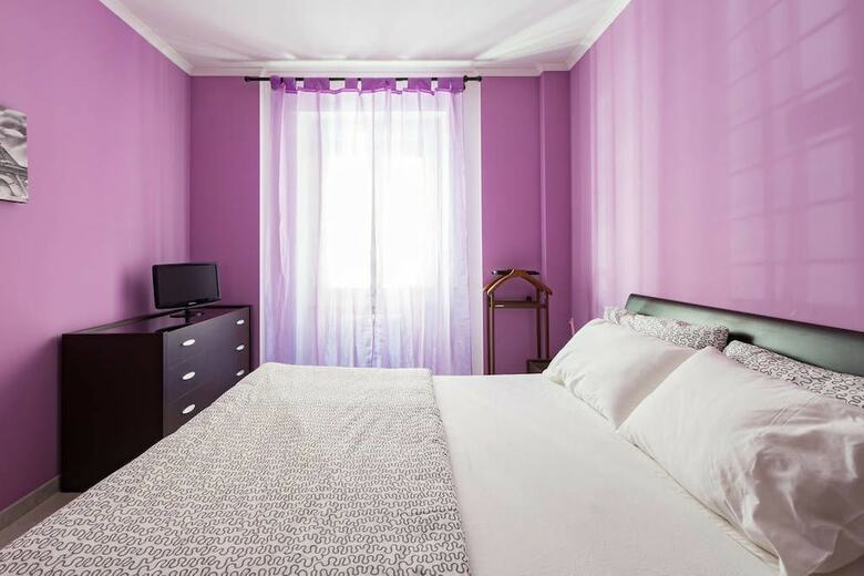 Bed & Breakfast C'� Posto Per Te