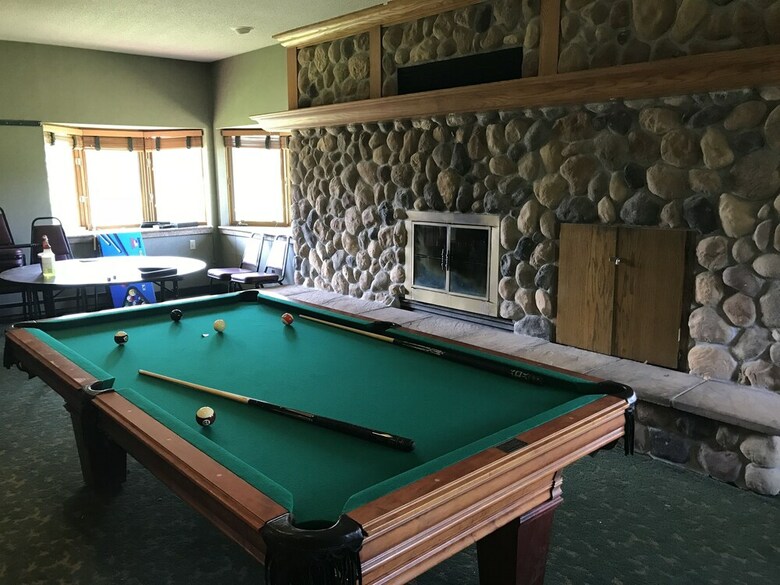 Hotel Riverwood Inn Extended Stay