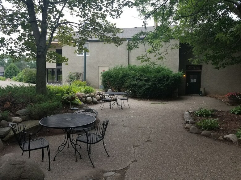 Hotel Riverwood Inn Extended Stay