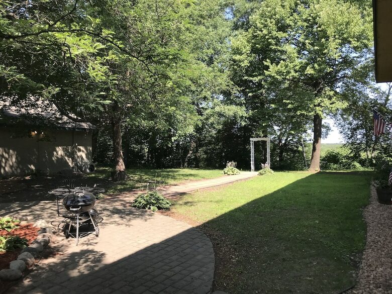 Hotel Riverwood Inn Extended Stay