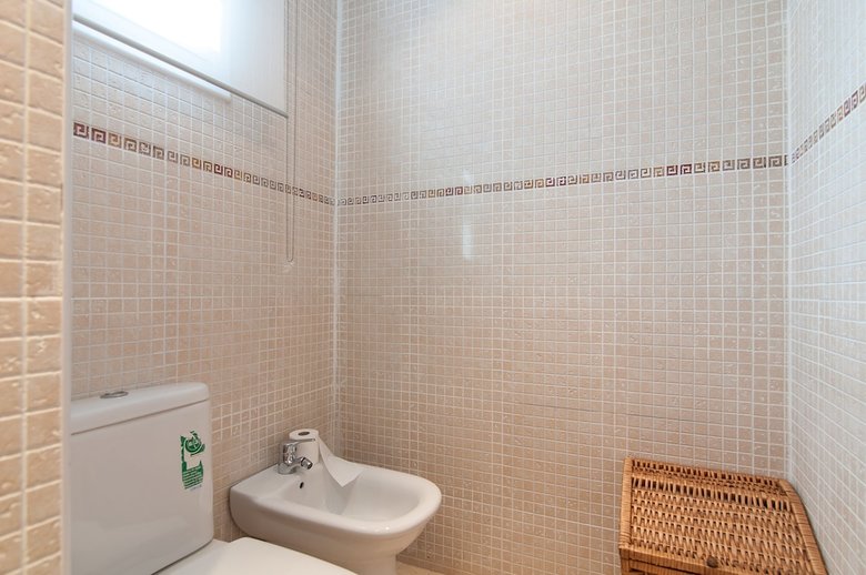 Montaber Apartments - Plaza Espa�a