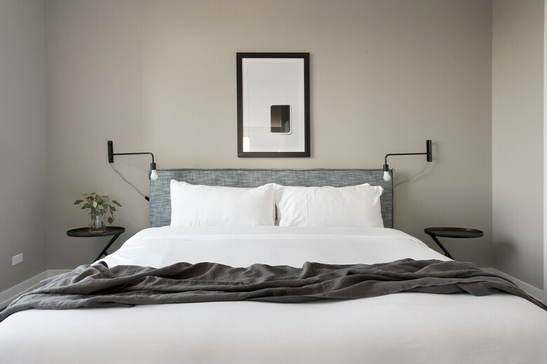 Apartamentos Sonder - Wrigley Field