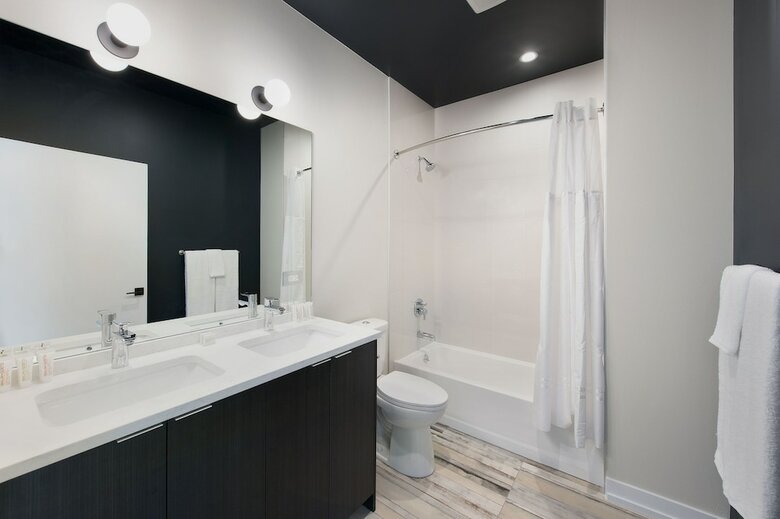 Apartamentos Sonder - Wrigley Field
