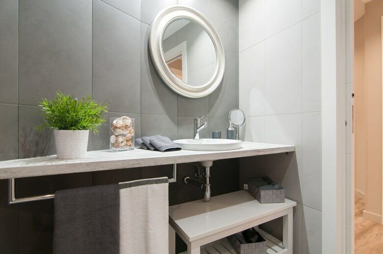 Montaber Apartments - Sagrada Familia