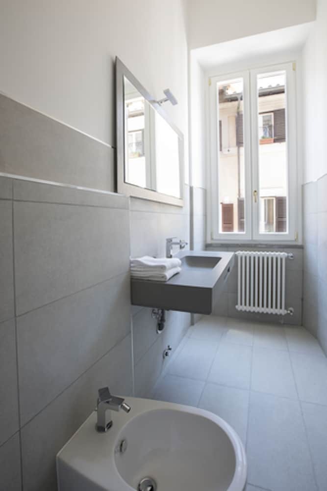 Apartamento Sonder - Vatican Suites
