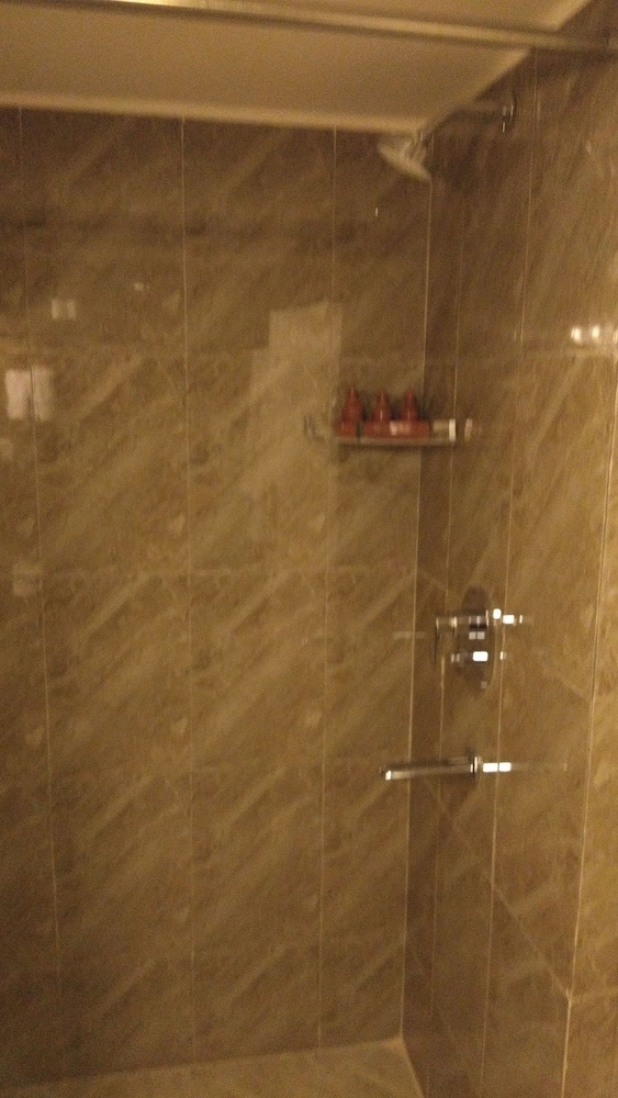 Hotel Heranya Yala