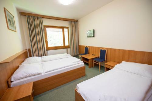 Parkhotel Harrachov
