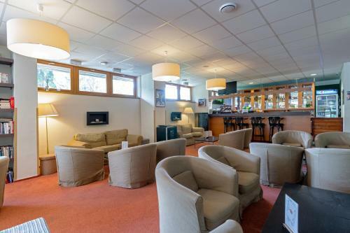 Parkhotel Harrachov