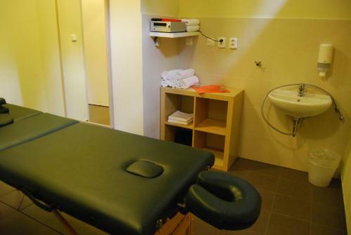Parkhotel Harrachov